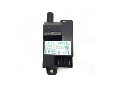 Трансформатор розжига ZAG1 De Dietrich S100572, 3 кВт, 220 В