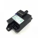 Трансформатор розжига ZAG1 De Dietrich S100572, 3 кВт, 220 В