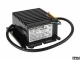 Трансформатор розжига Brahma TA2SVCA 15911126
