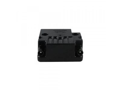 Трансформатор розжига Danfoss EBI4 CM, 7.5 кВ, 230 В, 2 выхода, артикул 052F4234