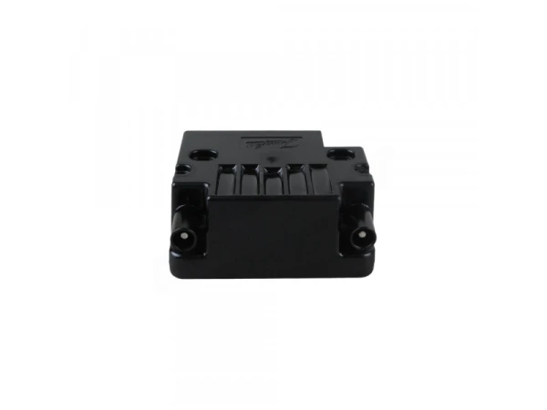 Трансформатор розжига Danfoss EBI4 CM, 7.5 кВ, 230 В, 2 выхода, артикул 052F4234