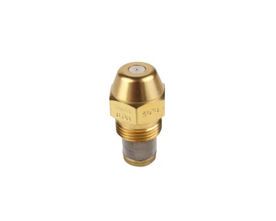Форсунка Danfoss OD 6.00 / 45º B