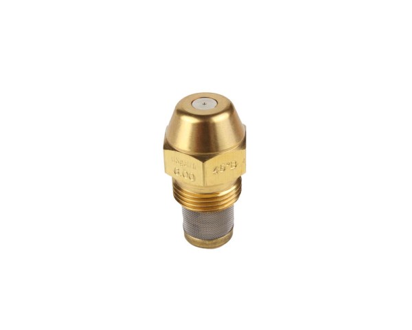 Форсунка Danfoss OD 6.00 / 45º B