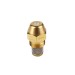 Форсунка Danfoss OD 6.00 / 45º B