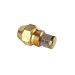 Форсунка Danfoss OD 6.00 / 45º B