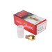 Форсунка Danfoss OD 6.00 / 45º B