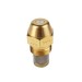 Форсунка Danfoss OD 6.00 / 45º B