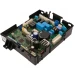 Плата управления Rinnai 440014492 для котлов RB-RMF