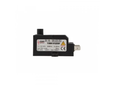 Трансформатор розжига Cofi TRW1P2ERF, 15 кВ, 220-240 В, 50/60 Гц