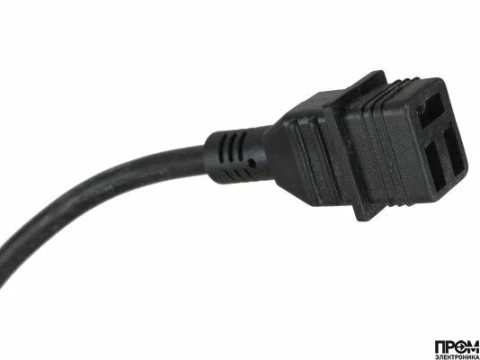Кабель питания Suntec ENC 1450-70-2