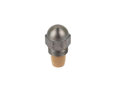 <!--[CDATA[ Форсунка Monarch 1.00/45° R (1 гал/ч, 45°, сплошной распыл) ]]-->