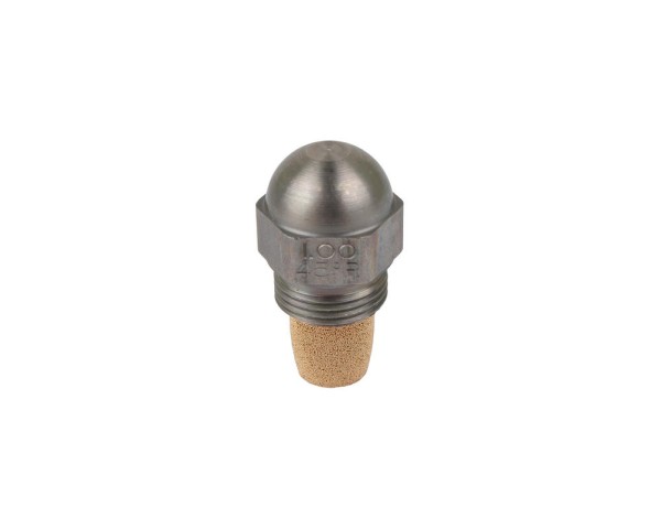 <!--[CDATA[ Форсунка Monarch 1.00/45° R (1 гал/ч, 45°, сплошной распыл) ]]-->