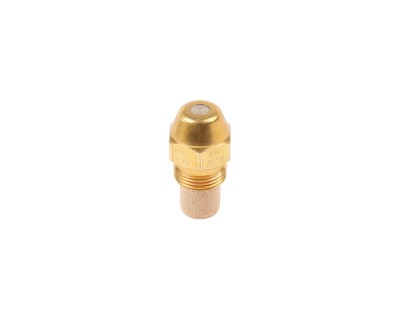 Форсунка Danfoss OD 0.65 / 60º S