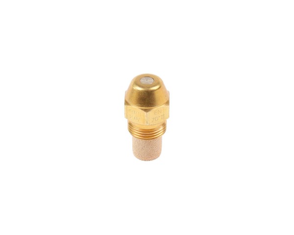 Форсунка Danfoss OD 0.65 / 60º S