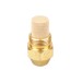 Форсунка Danfoss OD 0.65 / 60º S