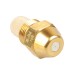 Форсунка Danfoss OD 0.65 / 60º S