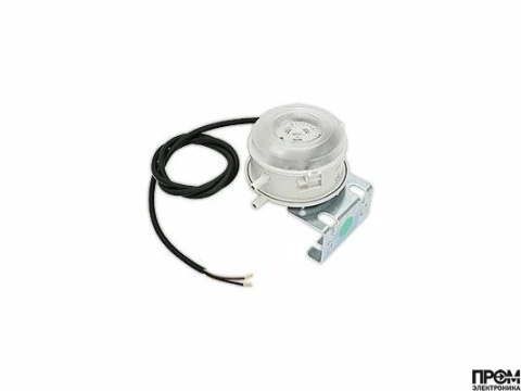 Реле давления воздуха Huba 604.99519