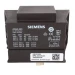 Трансформатор розжига Siemens AGG5.220 для котлов Oilon, артикул 36109010