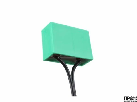 Резистор РТС Siemens AGK25