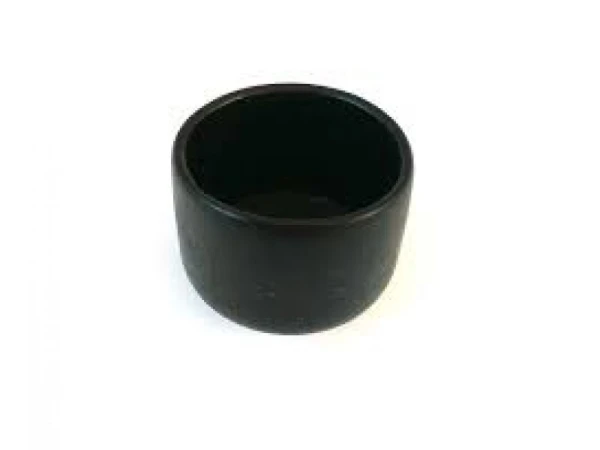 Пробка водная 1/2" для котлов Rinnai, артикул 440010214