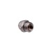 Форсунка Fluidics HO 13.00/60° H