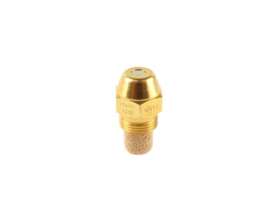 Форсунка Danfoss OD 1.00/60º H
