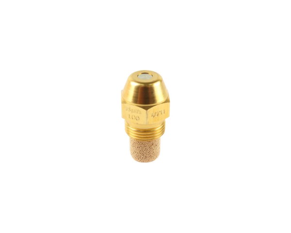 Форсунка Danfoss OD 1.00/60º H