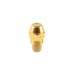 Форсунка Danfoss OD 1.00/60º H