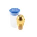 Форсунка Danfoss OD 1.00/60º H