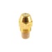 Форсунка Danfoss OD 1.00/60º H