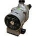 Циркуляционный насос Grundfos UPS 15-35/50 Jula для котлов Bosch/Junkers, артикул 8717204216