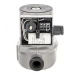 Циркуляционный насос Grundfos UPS 15-35/50 Jula для котлов Bosch/Junkers, артикул 8717204216