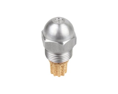 Форсунка Fluidics 4.50/45° HF