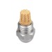 Форсунка Fluidics 4.50/45° HF