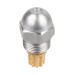Форсунка Fluidics 4.50/45° HF