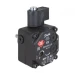 Топливный насос Danfoss BFP21R3 (071N7171) для горелок, производительность до 24 л/час, давление 7-12 атм