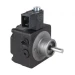 Топливный насос Danfoss BFP21R3 (071N7171) для горелок, производительность до 24 л/час, давление 7-12 атм