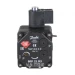 Топливный насос Danfoss BFP21R3 (071N7171) для горелок, производительность до 24 л/час, давление 7-12 атм