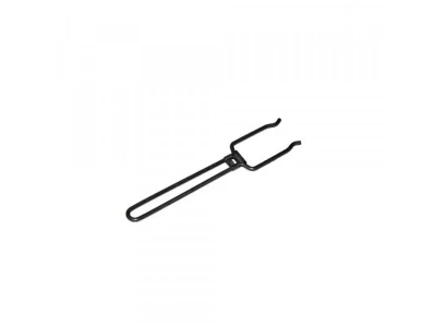 Зажим для котлов Protherm, артикул 0020094638