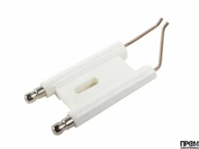 Комплект замены электродов Elco 13017918