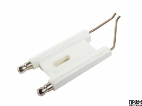 Комплект замены электродов Elco 13017918