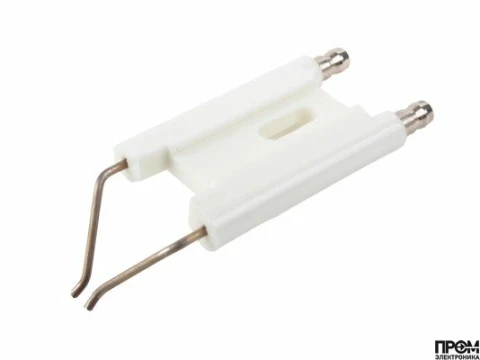 Комплект замены электродов Elco 13017918