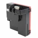 Контроллер управления горением Honeywell S4965V1075 для газовых котлов, 230В, IP00