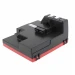 Контроллер управления горением Honeywell S4965V1075 для газовых котлов, 230В, IP00