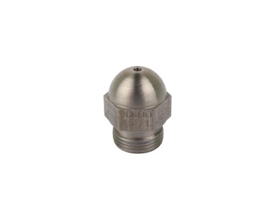 Форсунка Monarch 30.00/45° PL