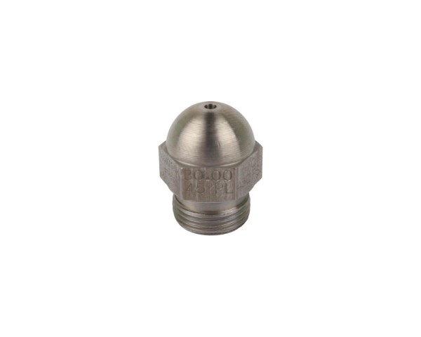 Форсунка Monarch 30.00/45° PL