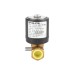 Газовый электромагнитный клапан Brahma E6G*AP*1/2*AFD5 13707512