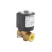 Газовый электромагнитный клапан Brahma E6G*AP*1/2*AFD5 13707512