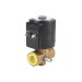 Газовый электромагнитный клапан Brahma E6G*AP*1/2*AFD5 13707512