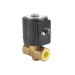 Газовый электромагнитный клапан Brahma E6G*AP*1/2*AFD5 13707512